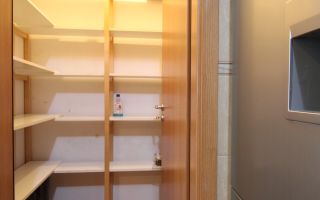 Complex Studentesc, centrala proprie; loc parcare inclus. - Poză 9