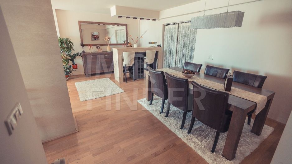 Vanzare 3 camere 120 mp, Europa, totul la cheie - Poză 3