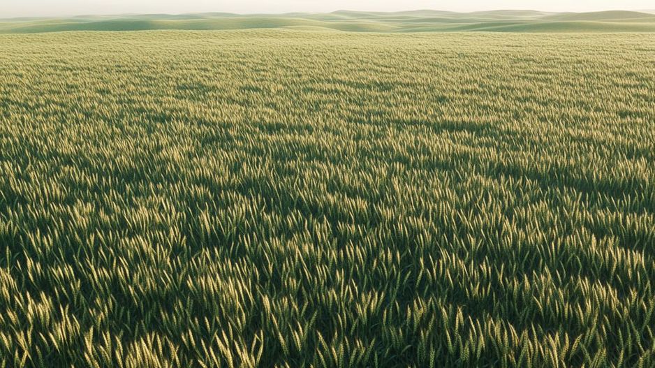 Fermă Agricolă Activă – 1.450 ha - Nord Est Romania - Poză 2