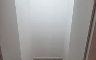 Apartament  3 camere-Ideal Notariat-Ideal Avocat - Poză 9