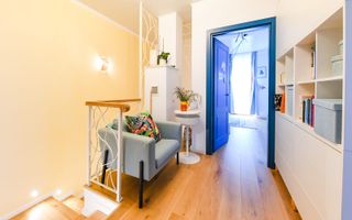 Casă construcție premium în cartierul Europa. - Poză 22