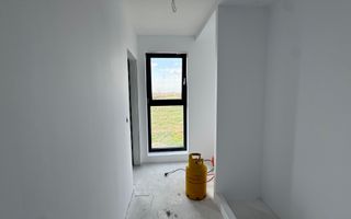 COMISION 0% | Duplex | 116 mp | 5 Camere | Zona Urseni | - Poză 10