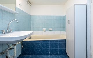 COMISION 0% - Casa renovata + 300 mp teren (dubla deschidere), Parc Bazilescu - Poză 10