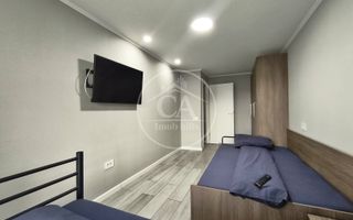 Casa de tip P+1 cu 4 camere de inchiriat in Grigorescu, Oradea - Poză 9