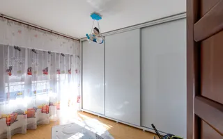Casă/Vilă modernă de vânzare la intrare în Bogdan Vodă, județul Bacău. - Poză 44