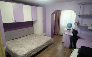 Apartament 4 camere Lipovei etaj 1 - Poză 4