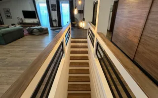 Casa individuala Dumbravita spre Pădure - Poză 40