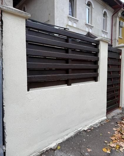 Apartament 2 camere + curte proprie, zona Viilor / Parcul Carol - Poză 11