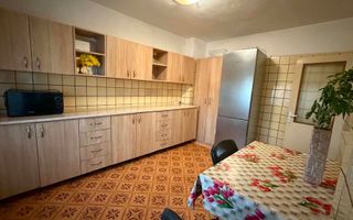 3 camere| complex studentesc |centrala termica| garaj sub bloc| pet friendly - Poză 15