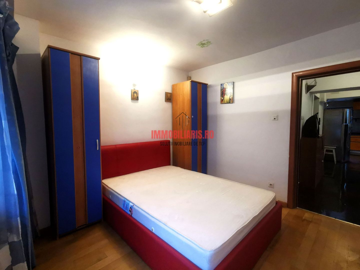 Alba Iulia - Mobilat și Utilat - Etaj 1 - Comision 0% - Poză 10