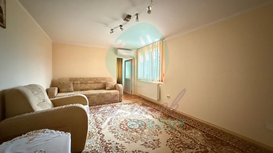 Casă parter + 1100 mp teren în Popești-Leordeni - Poză 5