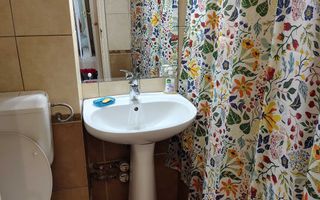 AP. 3 CAMERE PAJURA, PET-FRIENDLY, LOC PARCARE, METROU 5 MINUTE - Poză 8