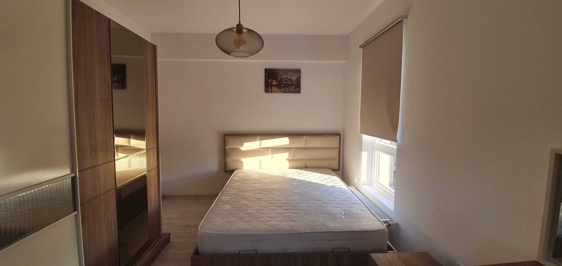 De vanzare Apartament 2 Camere Militari Lacul Morii - Poză 3