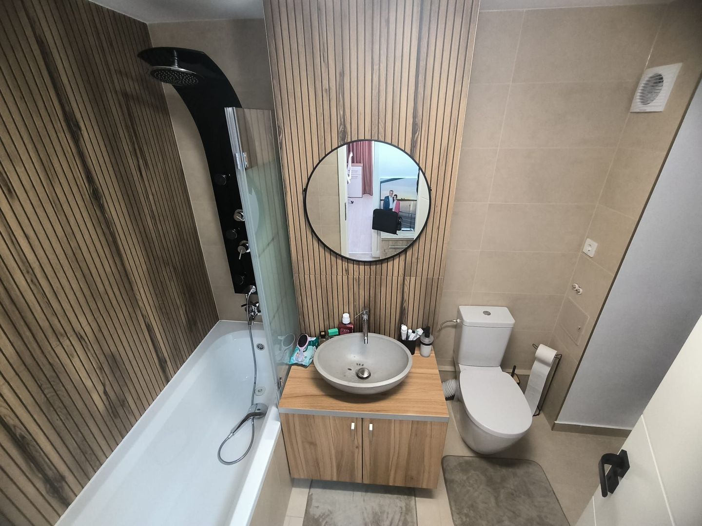 Apartament 2 camere Vitan | Mihai Bravu | Dristor - Poză 7