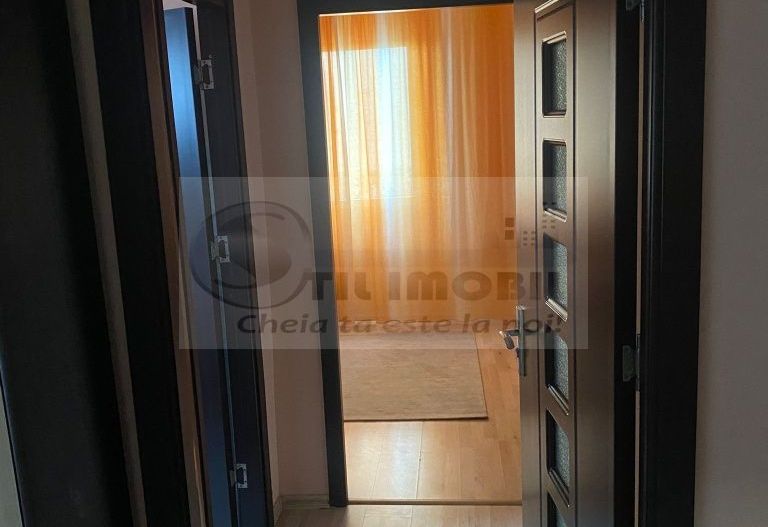 Apartament 2 camere – Podu de Piatră (lângă spălătoria K2) - Poză 5
