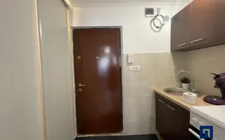 Apartament 1 camera NOU renovat, mobilat si utilat. Blascovici. Comision 0% - Poză 18