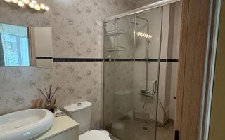 Apartament Premium 3camere, complet mobilat si utilat, Onix Residence Grozavesti - Poză 6