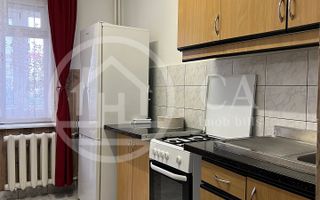 Apartament cu 2 camere de inchiriat Calea Aradului Oradea - Poză 4