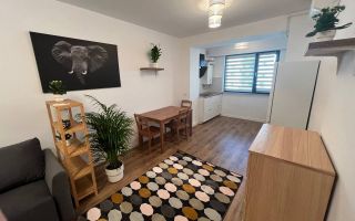 Studio, Pipera, oportunitate investiție - randament 6,2% - Poză 3