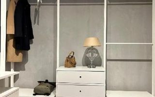 Apartament 3 camere Aviatiei Park I balcon, boxa,  parcare I COM 0% - Poză 5