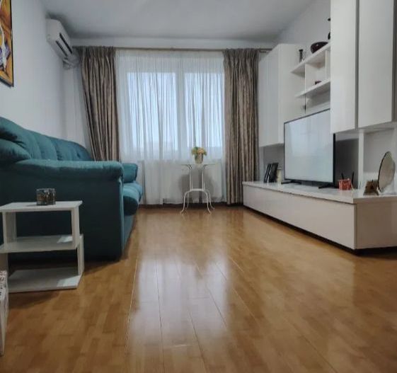 Apartament 3 camere Tei | Metrou Obor | Mall Veranda - Poză 3