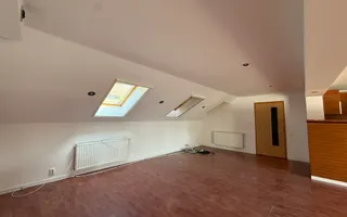 Proprietate versatila | 271 mp utili | renovata complet – Elisabetin, Porumbescu - Poză 17