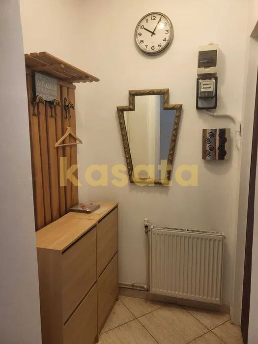 2 Camere Dorobanți - Metrou & Parc Aproape! - Poză 7