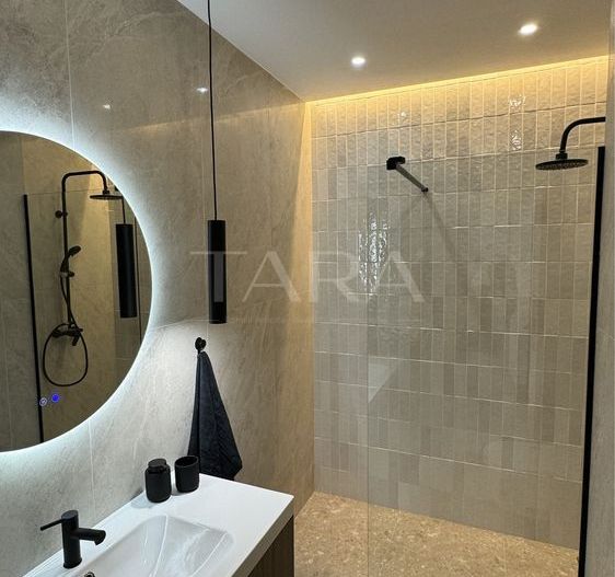 Apartament 3 camere decomandate, zona BMW - Poză 8