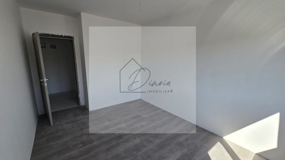 Apartament 2 camere Metalurgiei I Cartier Solar I finalizat - Poză 13