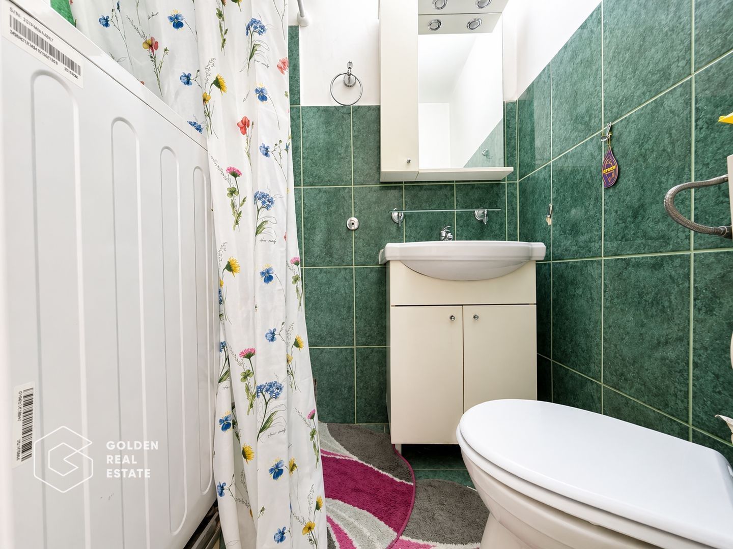 Apartament 2 camere, Ultracentral - Poză 6