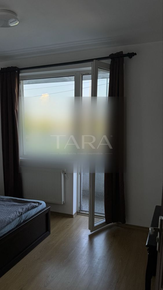 Apartament 3 camere- Vivo - Poză 5