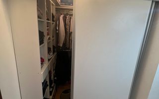 DACIA - Apartament 3 Camere - 62 MP - Poză 6