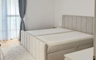 Apartament 3 camere | Parcare | Iancu Nicolae - Poză 6