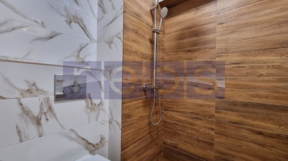 VANZARE 2 CAMERE | SEMIDECOMANDAT |  CALEA VICTORIEI-CENTRUL VECHI - Poză 13