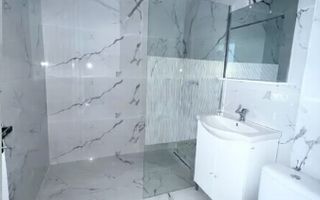 COMISION 0% | Apartament 2 Camere | 54 mp | Zona Calea Urseni - Poză 6