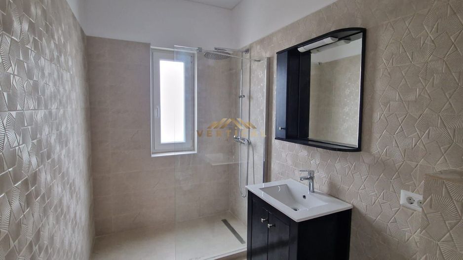 MEGA PARC RESIDENCE ,com Berceni, If - Poză 12