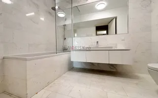 DUPLEX 4 CAMERE Luxul la Tine Acasa ! - Poză 14