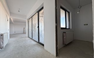 Apartament *2 camere* 106mp // Pipera - Voluntari - Poză 9