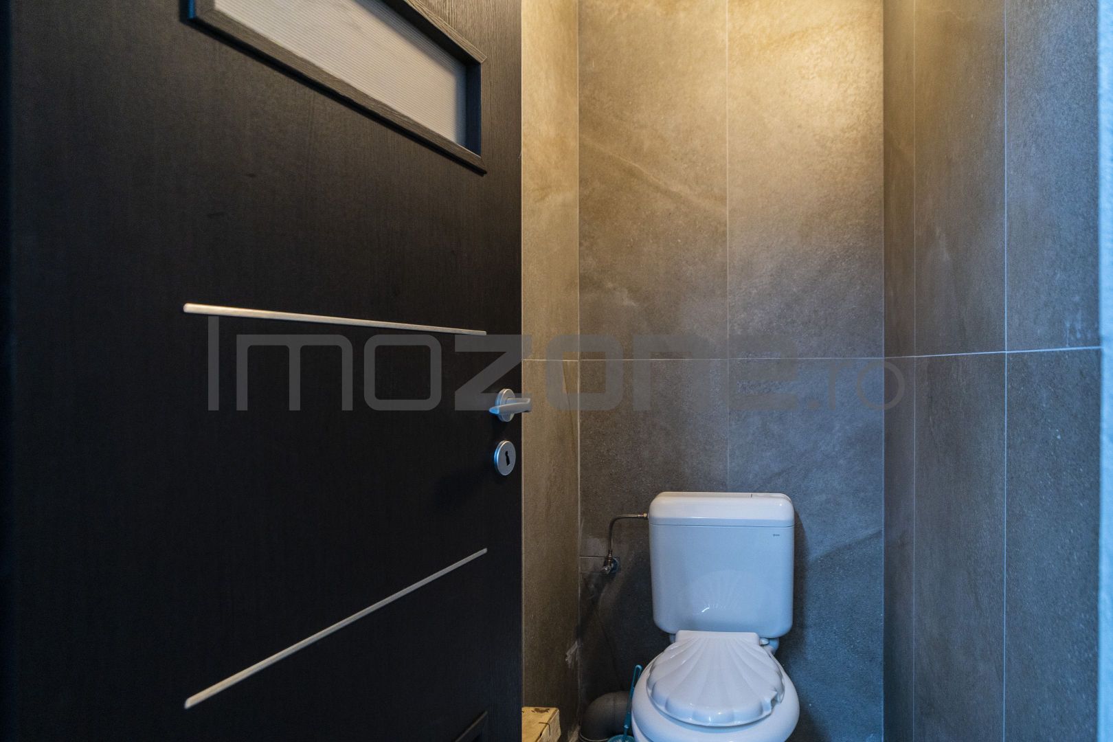 Spatiu Comercial | Militari-Uverturii-Apusului | 280mp + 135mp (terasa) - Poză 28