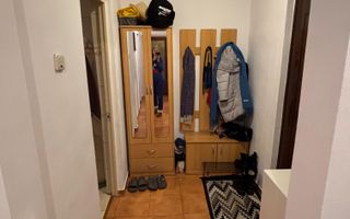 Apartament 2 Camere 🏡 | Decomandat | Metrou Gorjului - Poză 18