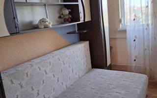 Garsoniera mobilata Viaduct,et 3 - Poză 1