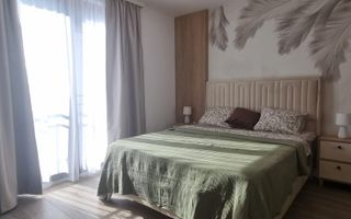 VILA NOUA | COMPLEX REZIDENTIAL | PIPERA - Poză 14