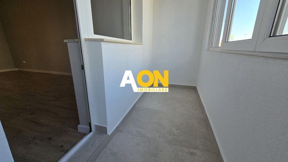 Apartament 4 Camere Complet Renovat, Etaj 1, Cetate - Poză 5