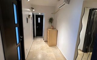 Tomis Nord 3 camere - Poză 6