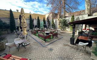 Spaţiu comercial 150 mp - Poză 19