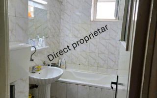 2 camere ~ 50mp ~ Blv 1 Mai - 3min de metrou ~ 7/10 - Poză 5