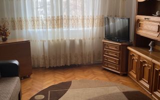Apartament 2 camere decomandate - 62 mp, zona LIDL Baciu - Poză 4
