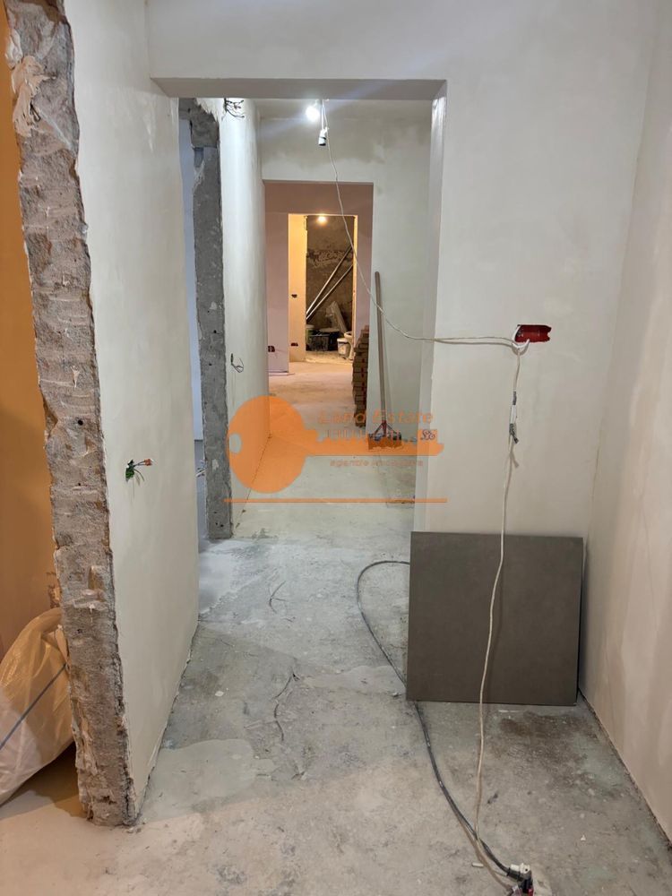 Apartament 3 camere | Lacul Tei | 74 mp - Poză 5