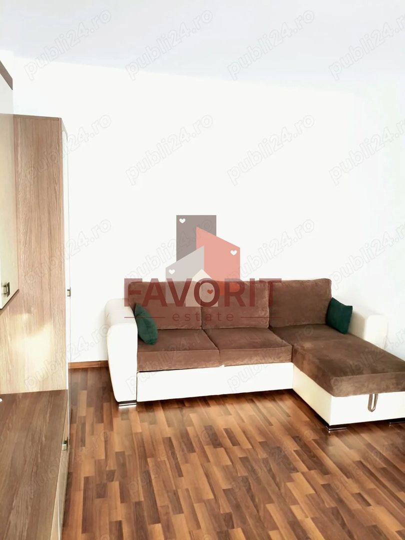 Mobilat si utilat. Zona Decathlon. Loc de parcare - Poză 4