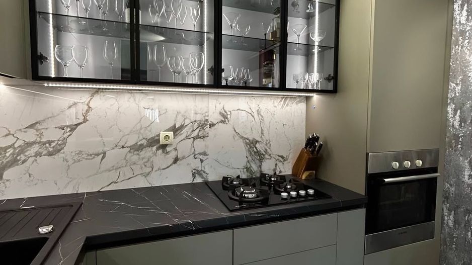 2 camere  decomandat parcare bonus Metrou  Nicolae Teclu - Poză 1